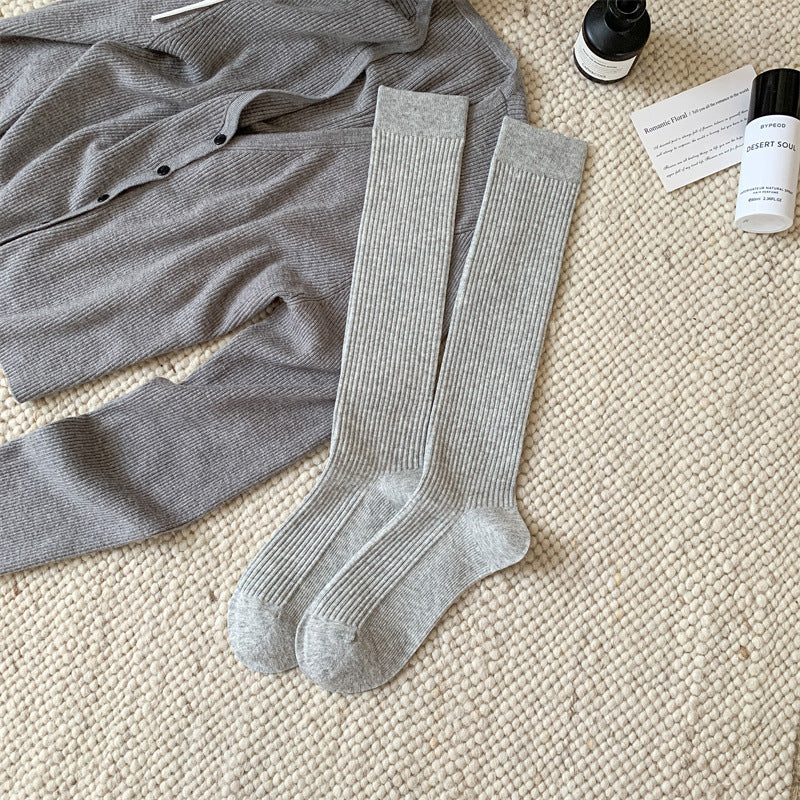 Womens Micro Pressure Slimming Socks