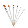 Water Soluble Face and Body Paint Kit for Halloween Cosplay Makeup
