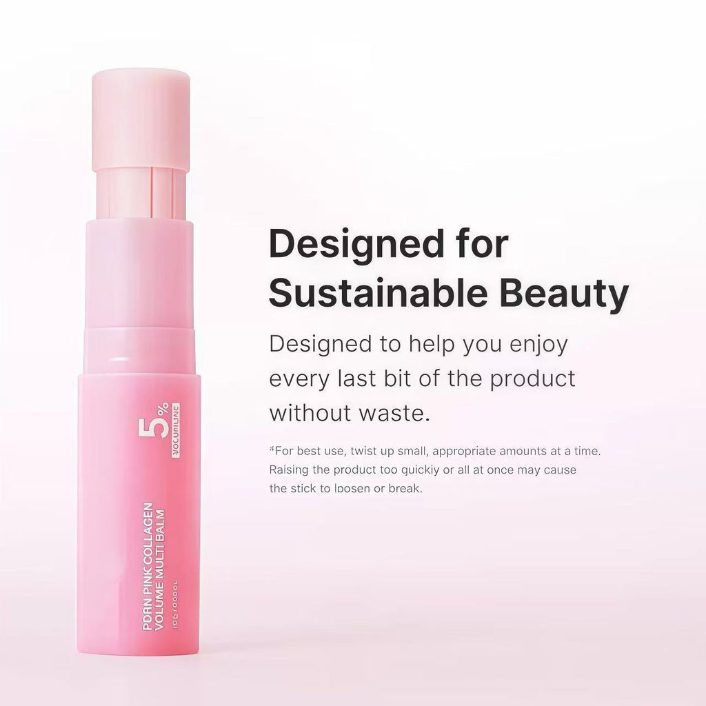 Eye Cream Stick