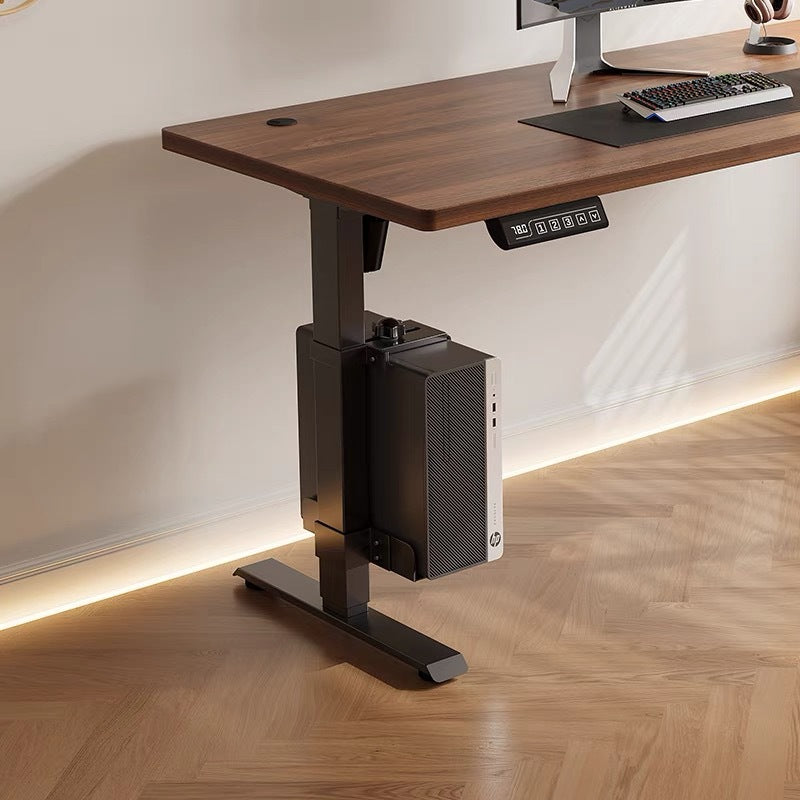 Adjustable Desk Main Frame Bracket