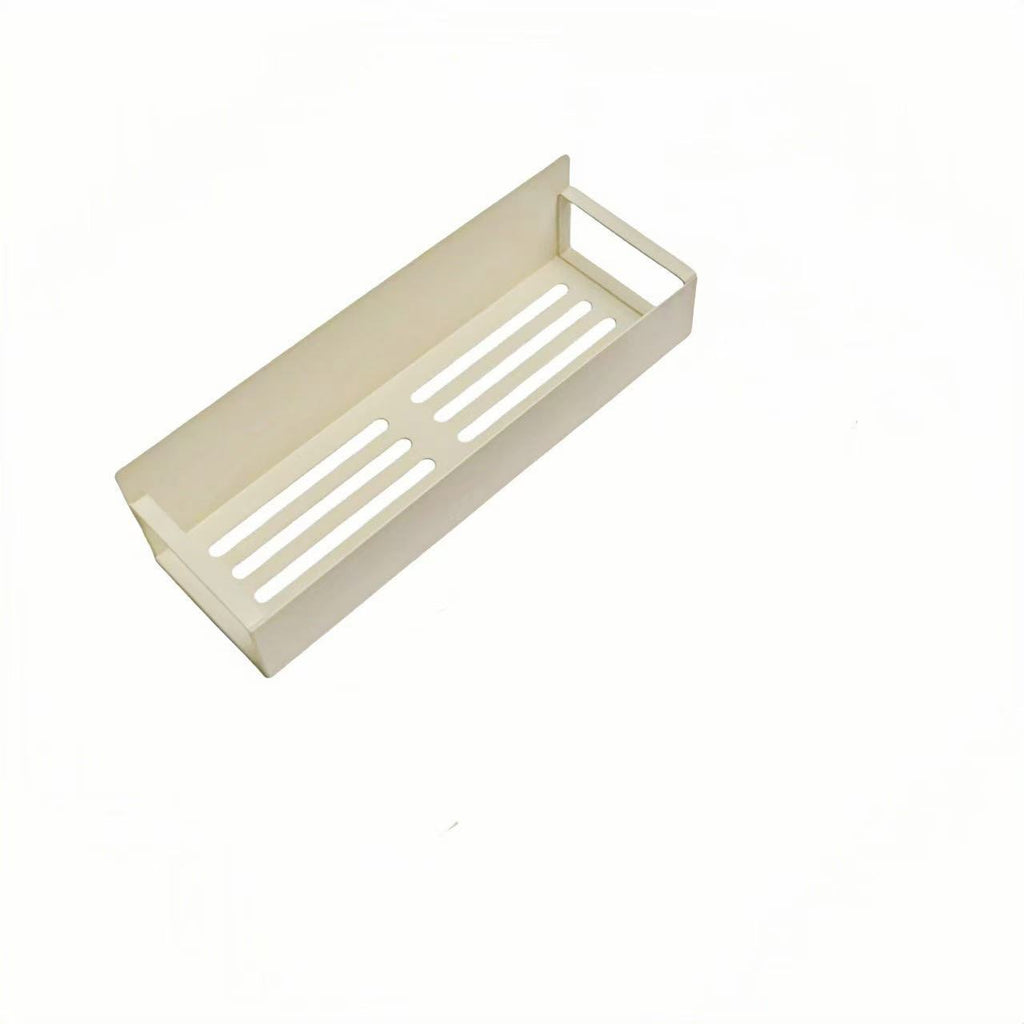 Magnetic Refrigerator Storage Rack