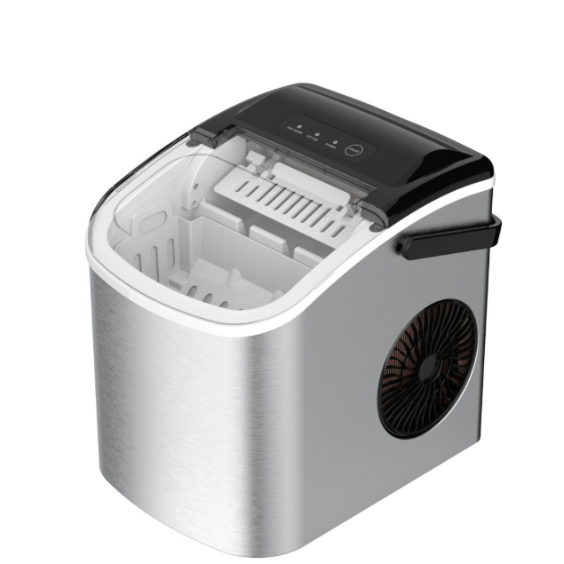 Ice Maker
