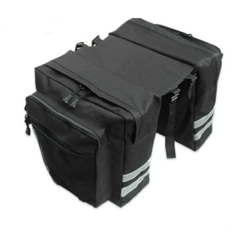 Bicycle Pannier Bag