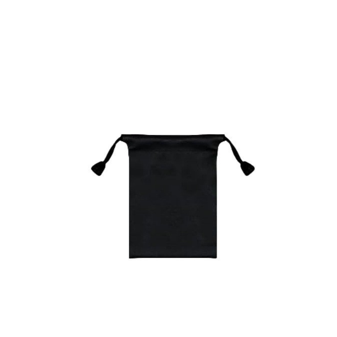 K15 3-in-1 Universal Wireless Lavalier Microphone with Noise Reduction for Live Streaming and Recording teemdrop