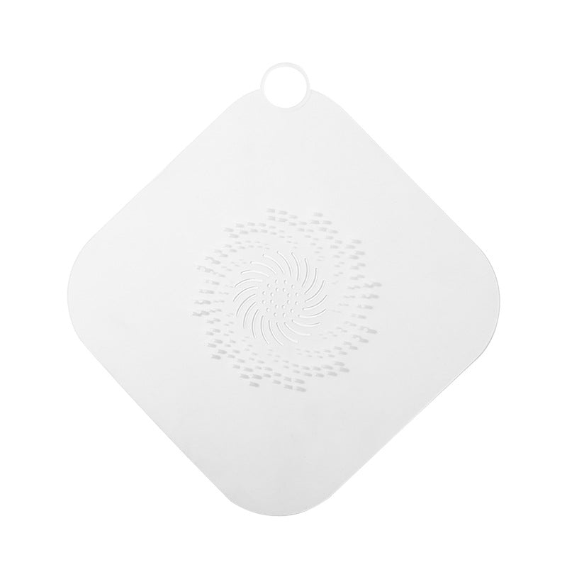 Drain Cover