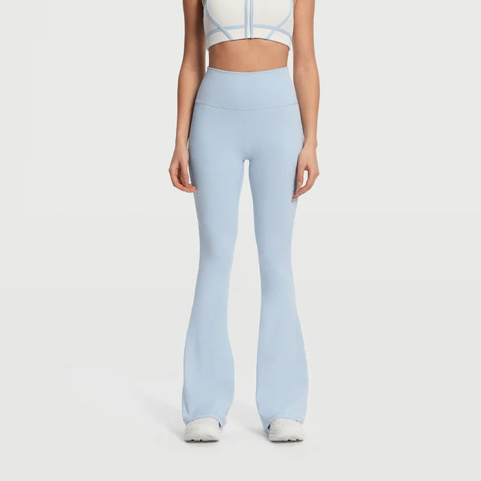 Fitness outdoor sports bra teemdrop