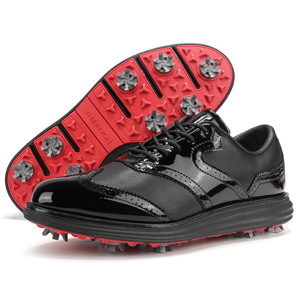 Golf Shoes