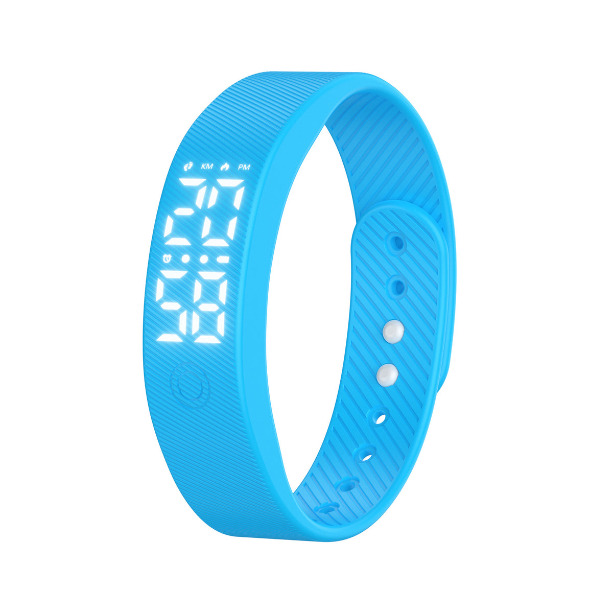 T5C Smart Fitness Bracelet teemdrop
