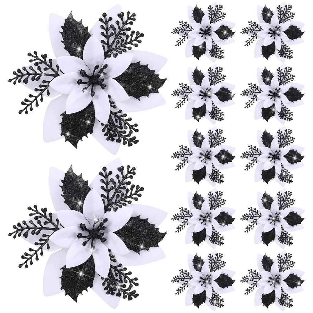 14.5CM Christmas decoration items