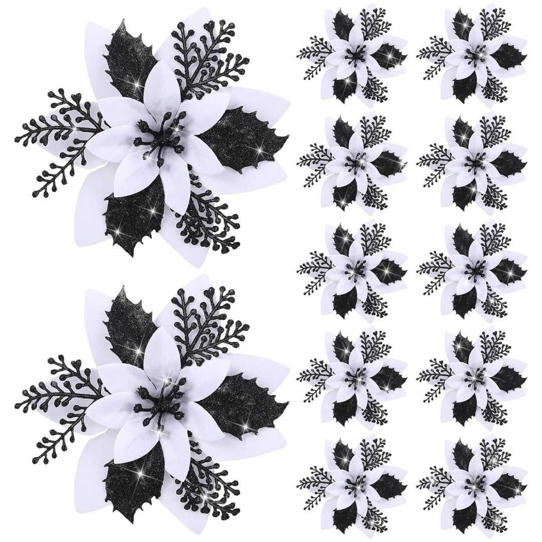 14.5CM Christmas decoration items