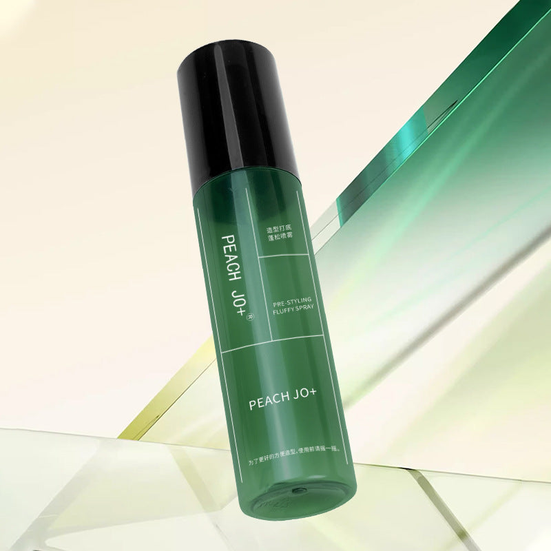 Sea Salt Styling Hair Spray