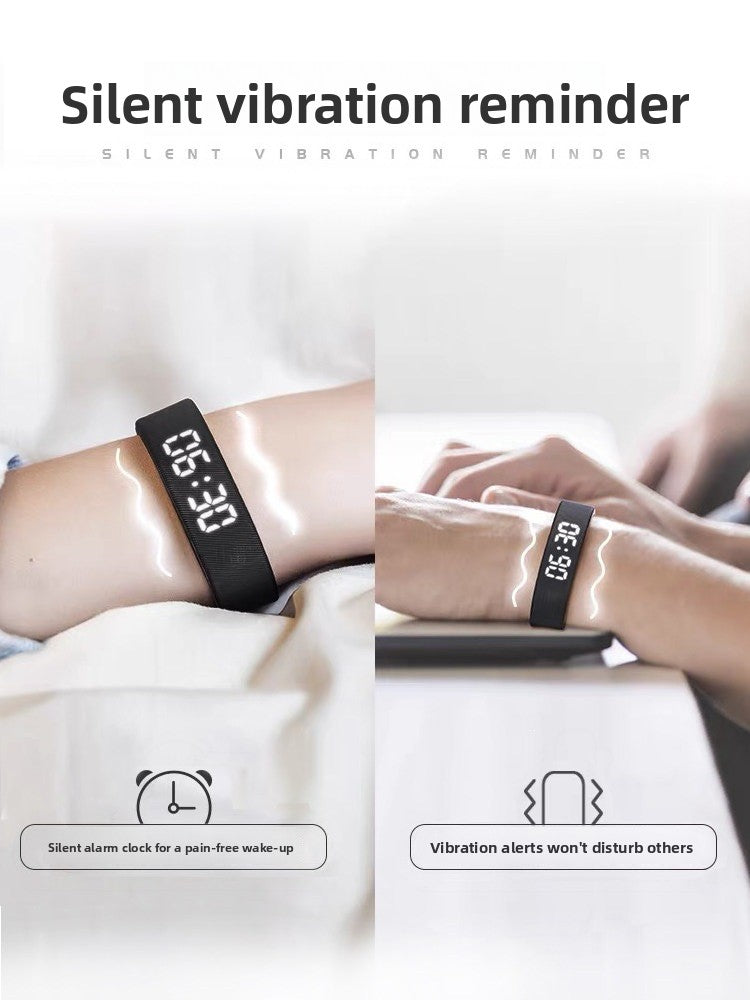 Multi Function Sports Smart Watch