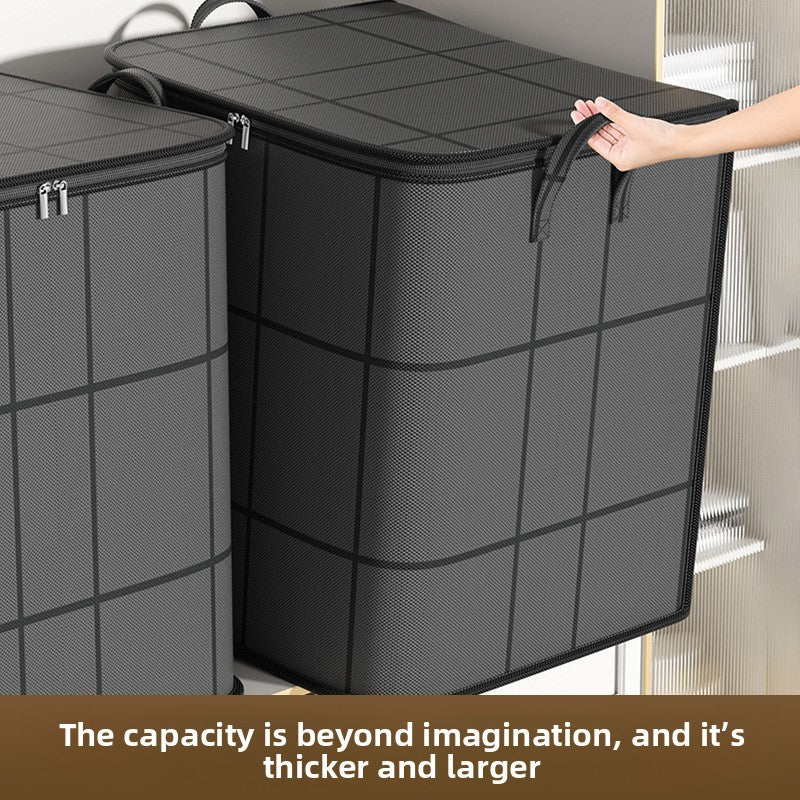 Household Storage Organizer Bag