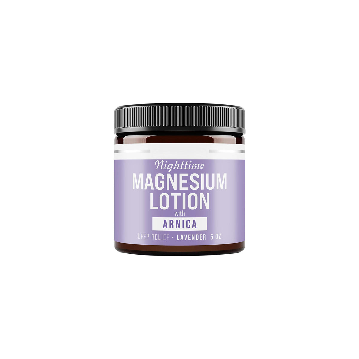 Daily Moisturizing Care Cream