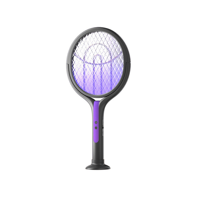 Household Electric Mosquito Swatter teemdrop
