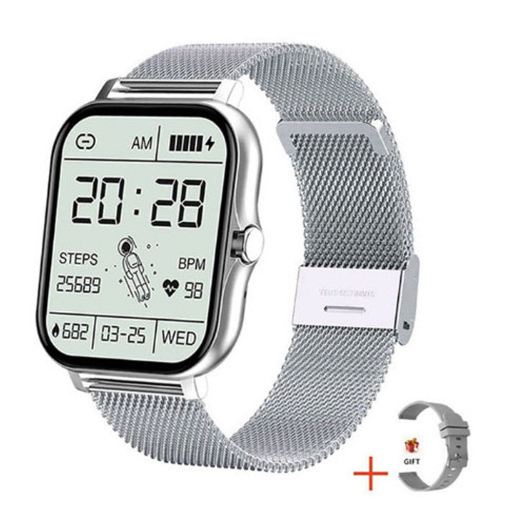 Smart Watch teemdrop