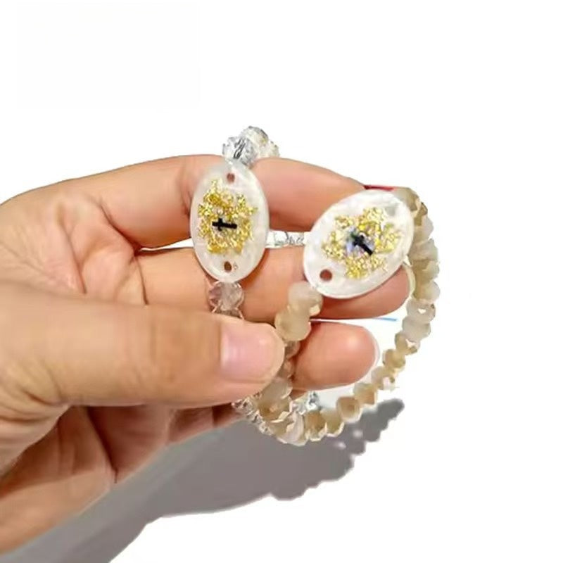 Nfc Necklace