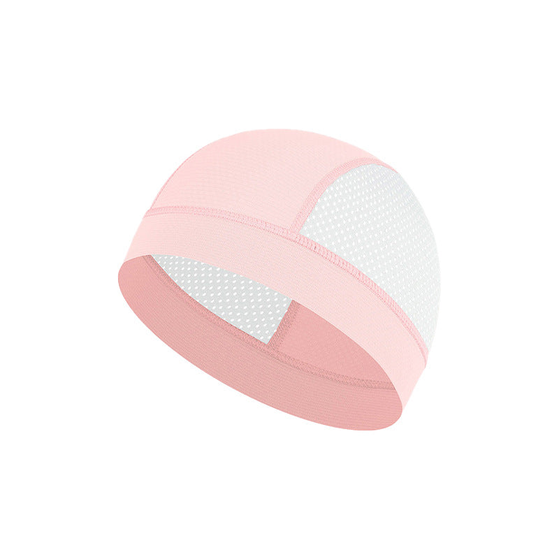 Breathable Quick Dry Sports Cap