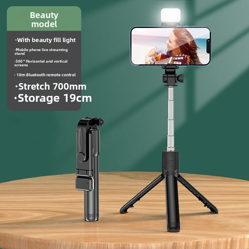 Bluetooth Remote Control Stand teemdrop