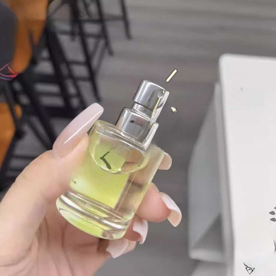 Mouth Spray