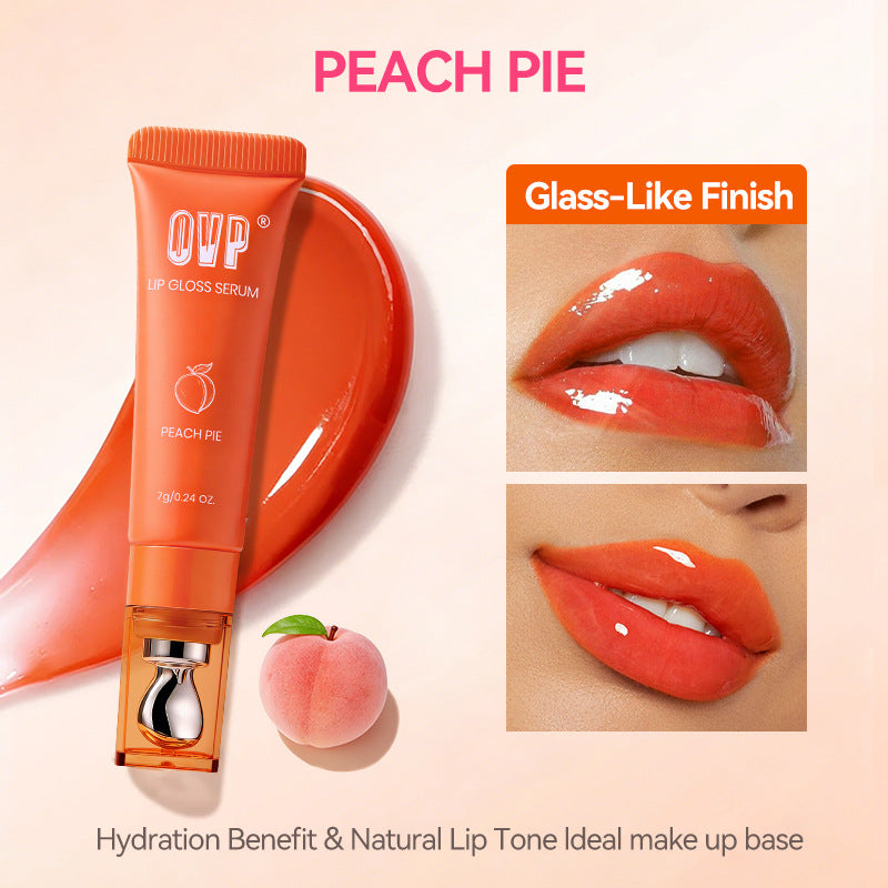 Hydrating Lip Care Essence