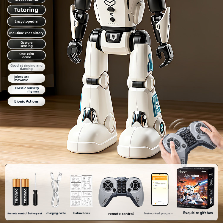 educational toy for kids