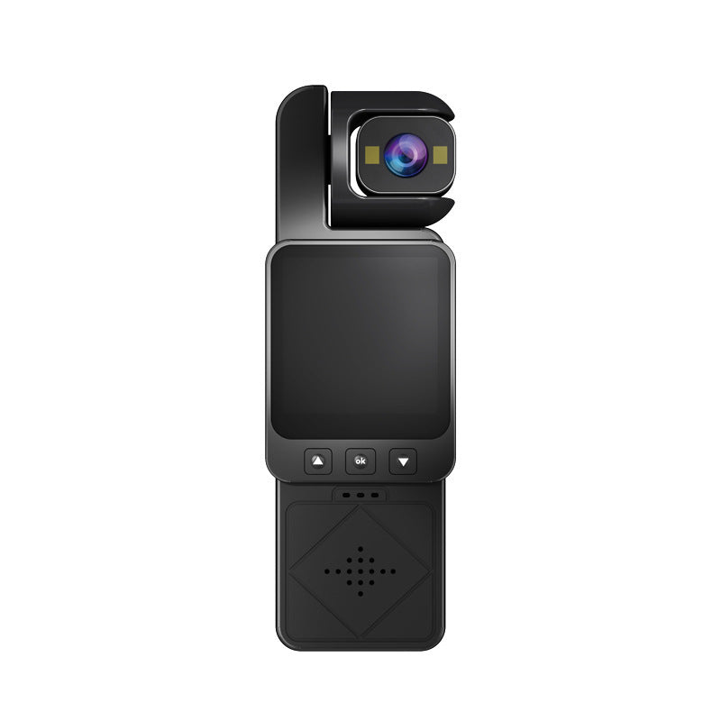 1080P HD Outdoor Cycling Sports Camera teemdrop