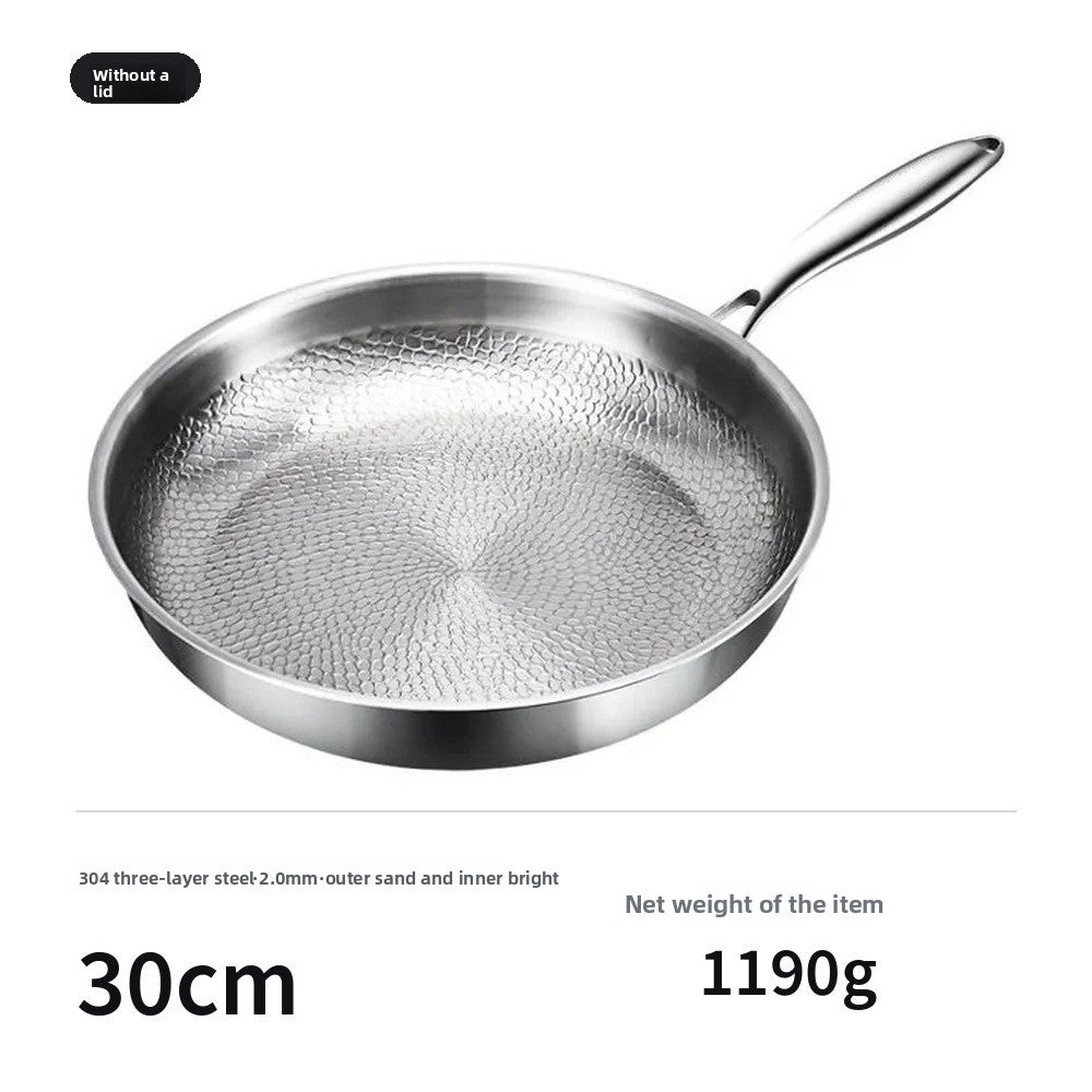 Frying Pan