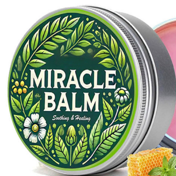 Joint Care and Nourishment Cream