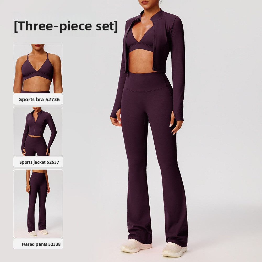 Womens Knitted clothing