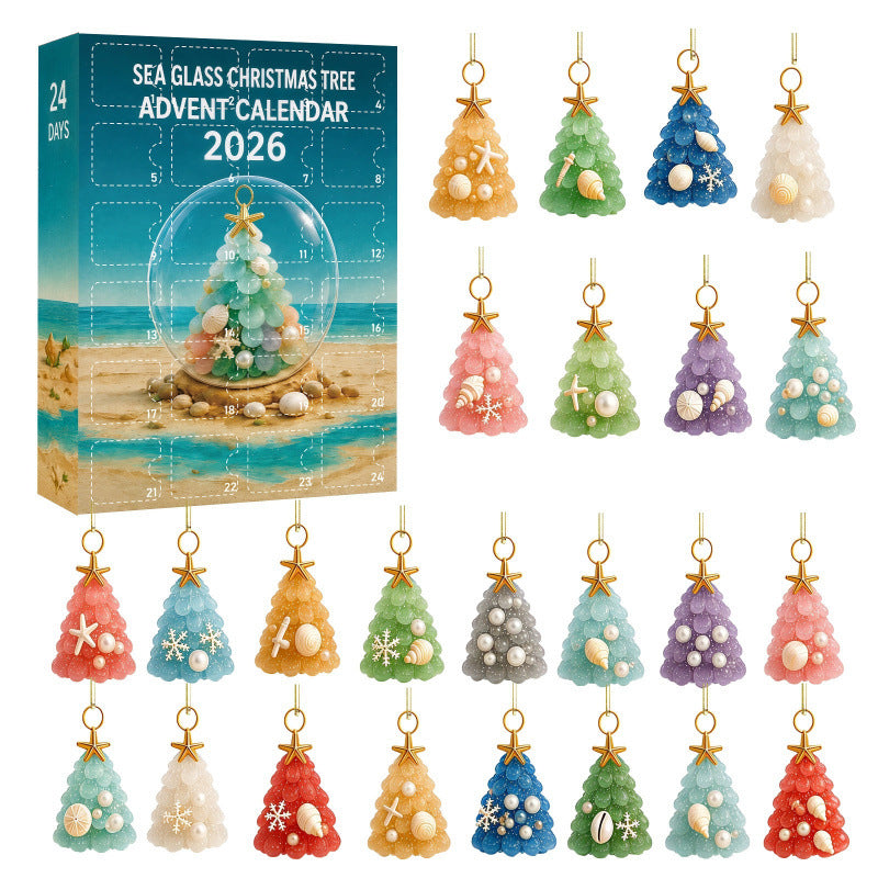 Christmas ornament