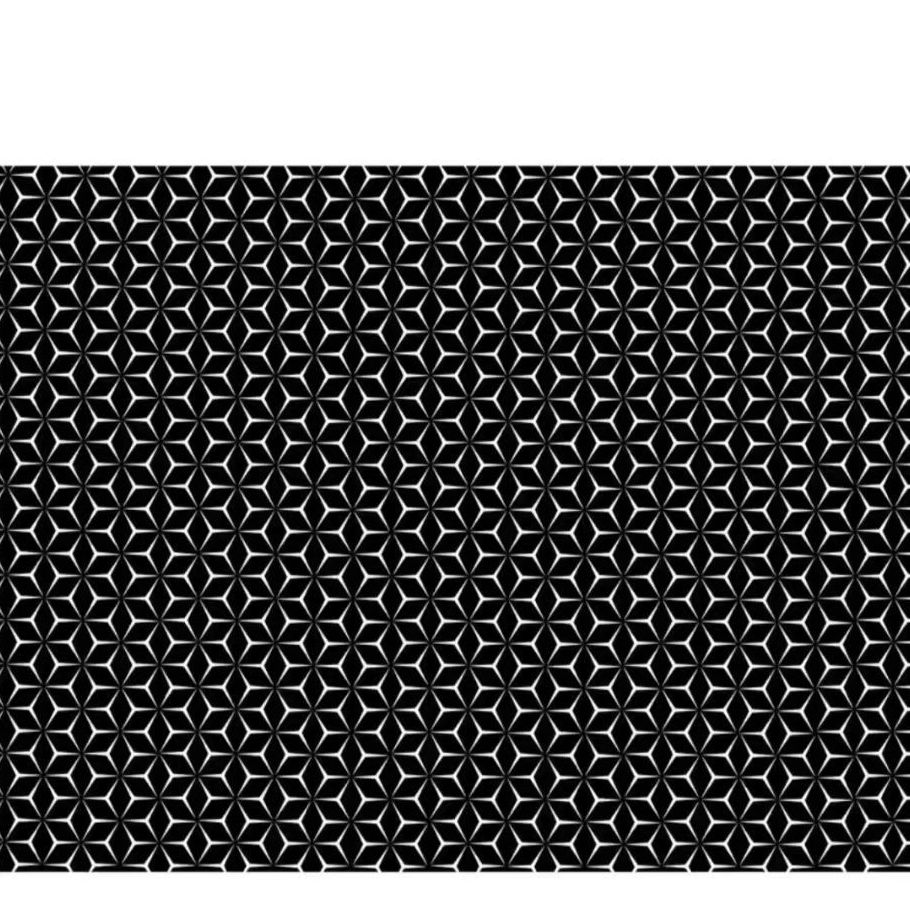 Diatomaceous Earth Insulation Mat Heat Resistant Pad for Induction Cooktop teemdrop