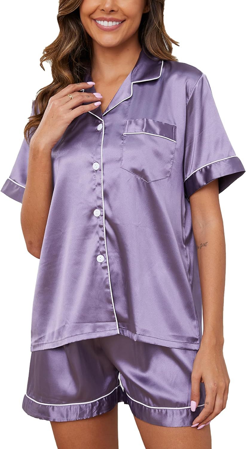 Pajamas Home Wear teemdrop