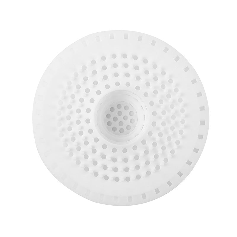 Drain Cover