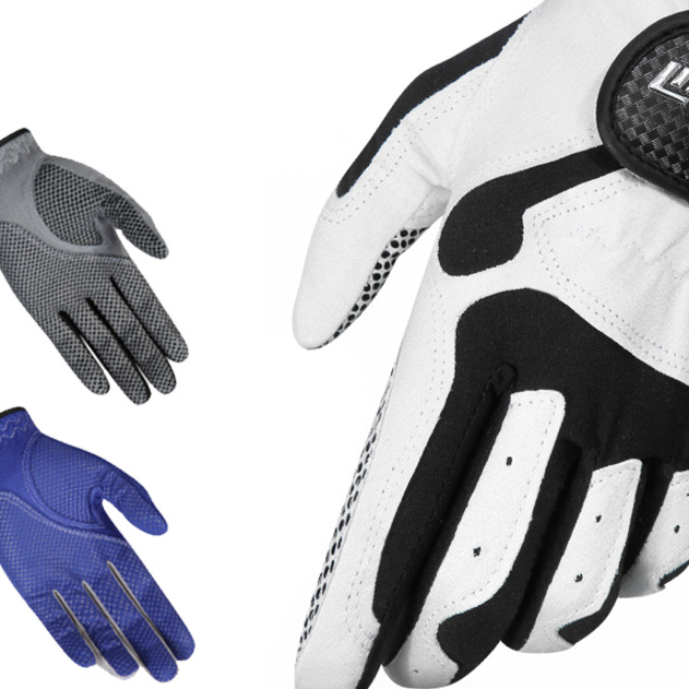 Golf gloves for men teemdrop