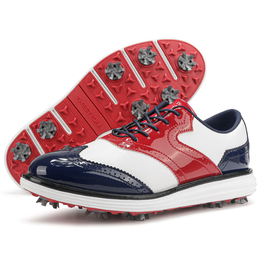 Golf Shoes