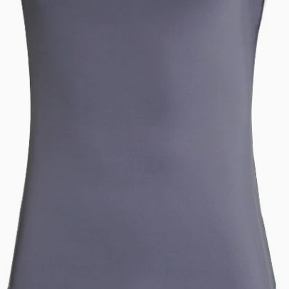 Fitness Long-Sleeved Moisture-Wicking Sports Shirt teemdrop