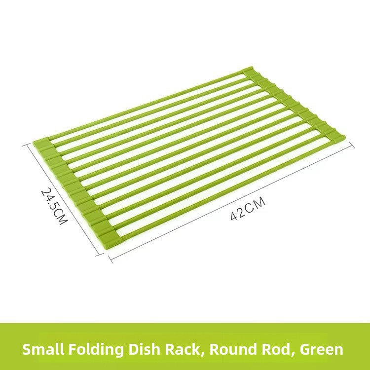 Kitchen sink filter strainer