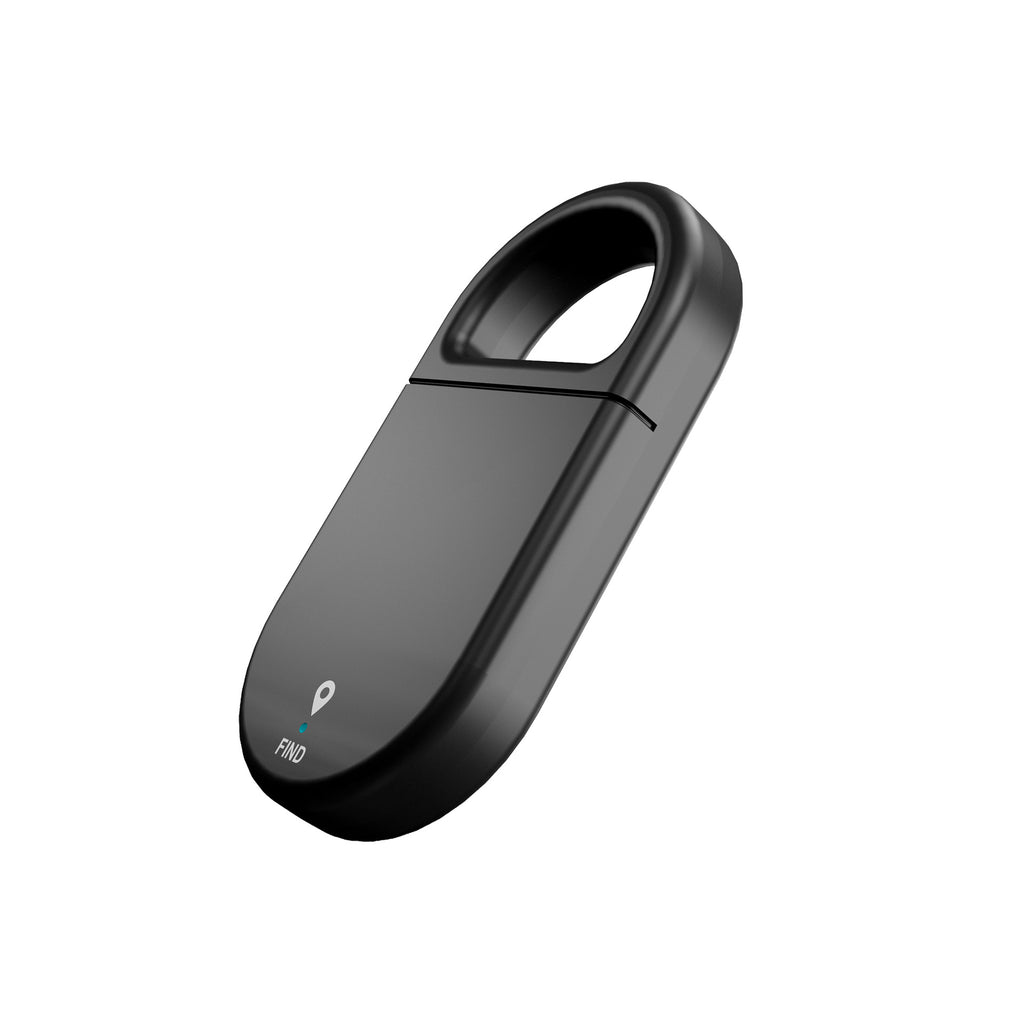 Waterproof Smart Key Finder