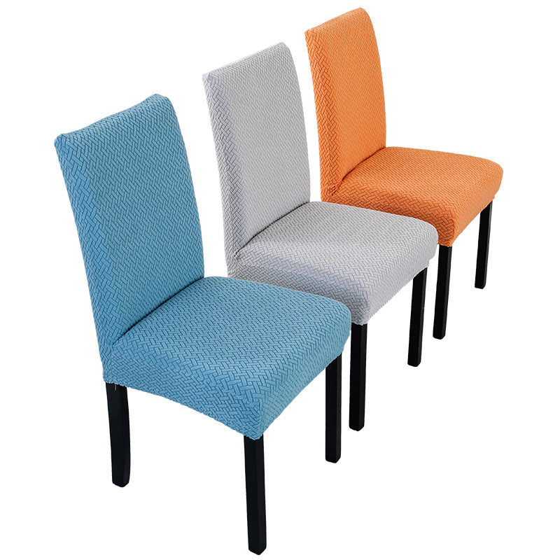 Thickened Elastic Chair Cover