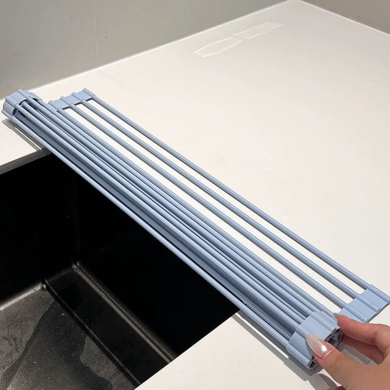 Kitchen sink filter strainer