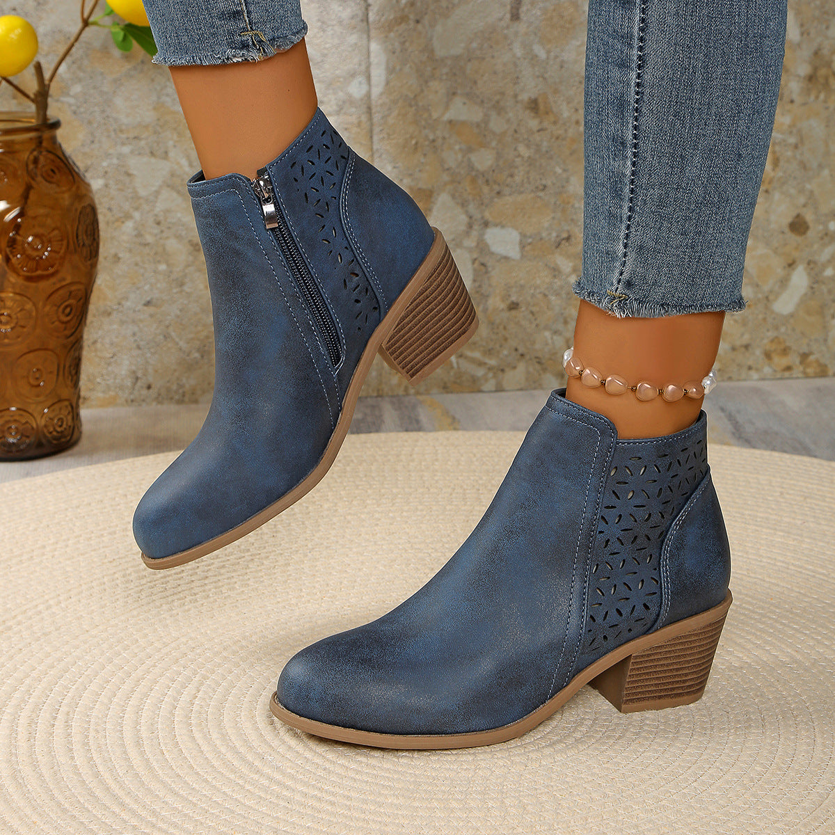 Women Boots