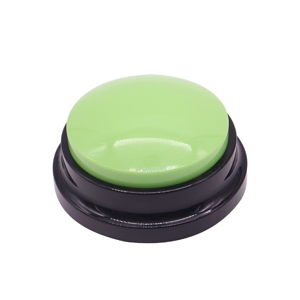 Recordable Dog Training Buttons