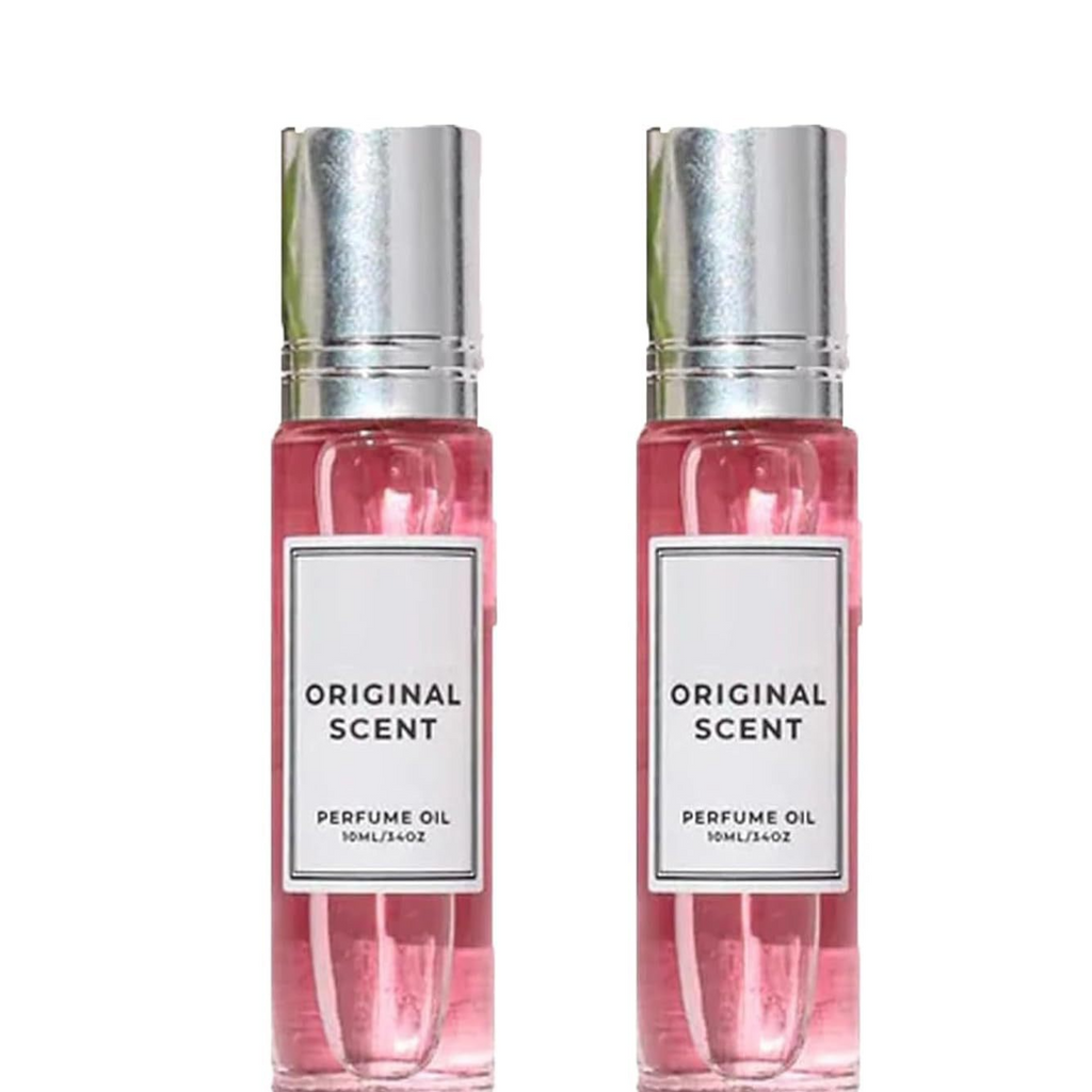 Venom Pheromone Unisex Perfume 10ml Portable Travel Size teemdrop