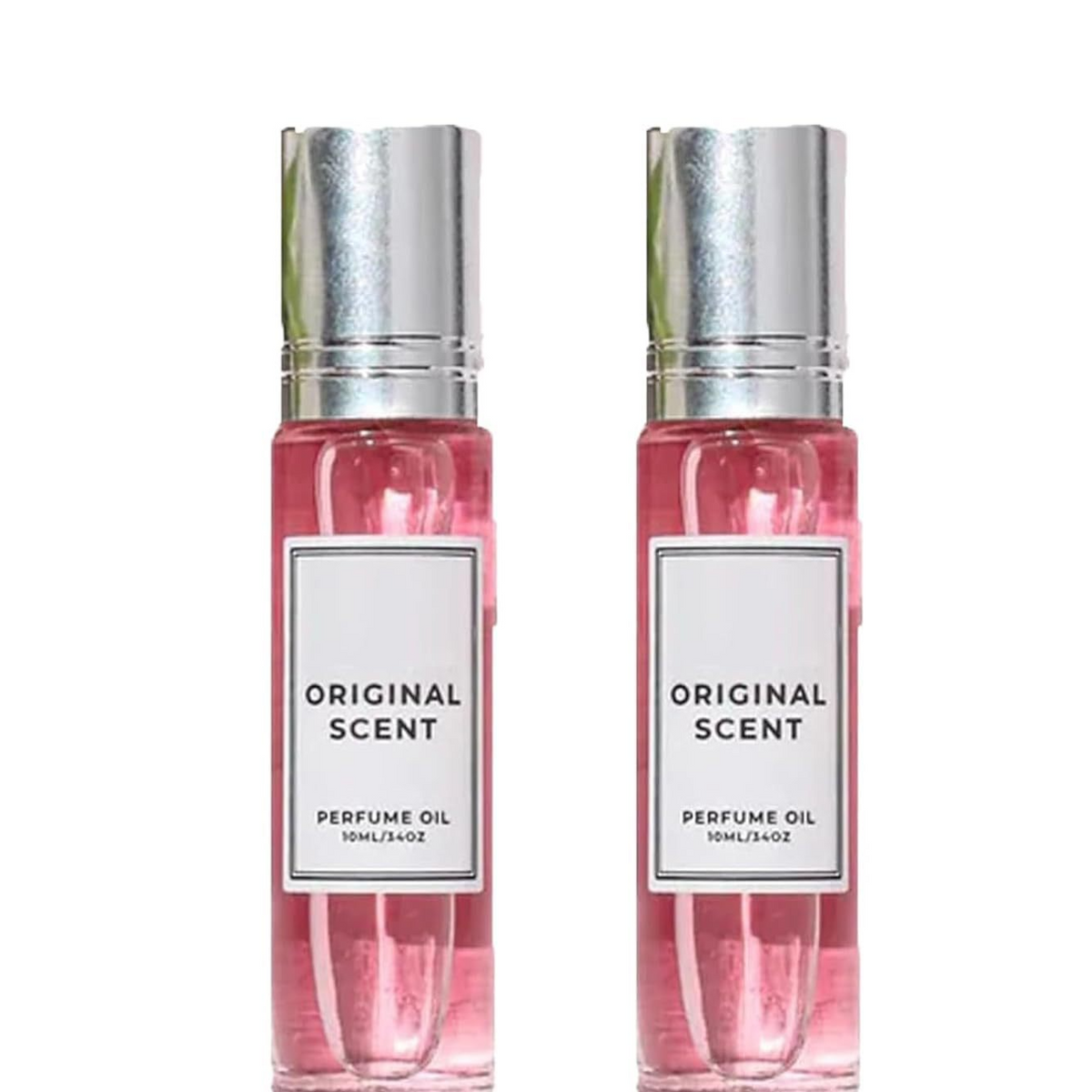 Venom Pheromone Unisex Perfume 10ml Portable Travel Size teemdrop