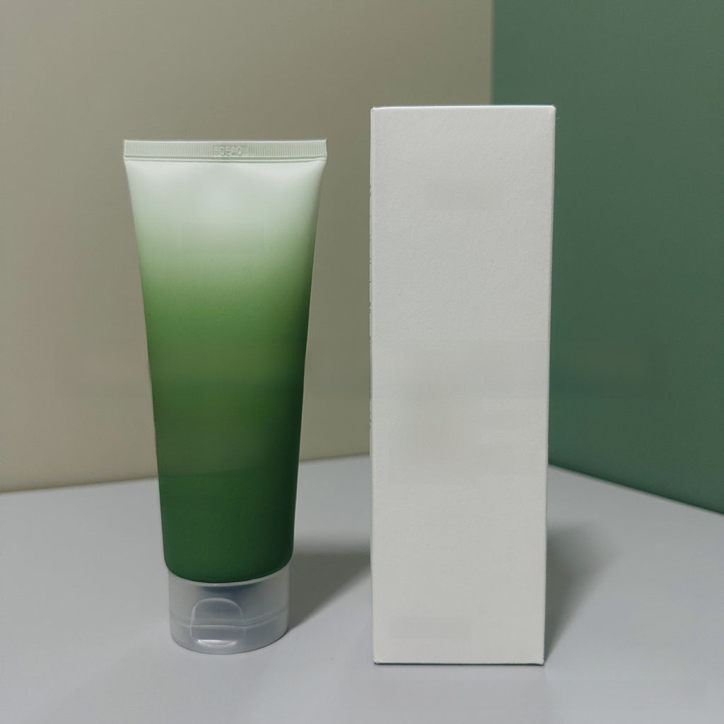Skin Care Serum