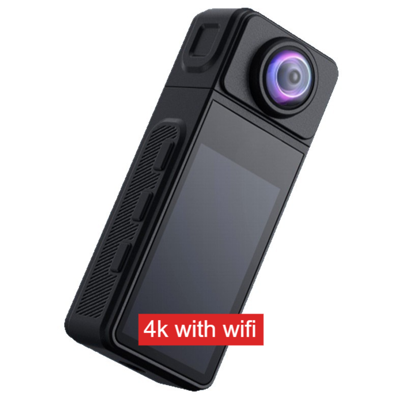 1080P HD Outdoor Cycling Sports Camera teemdrop