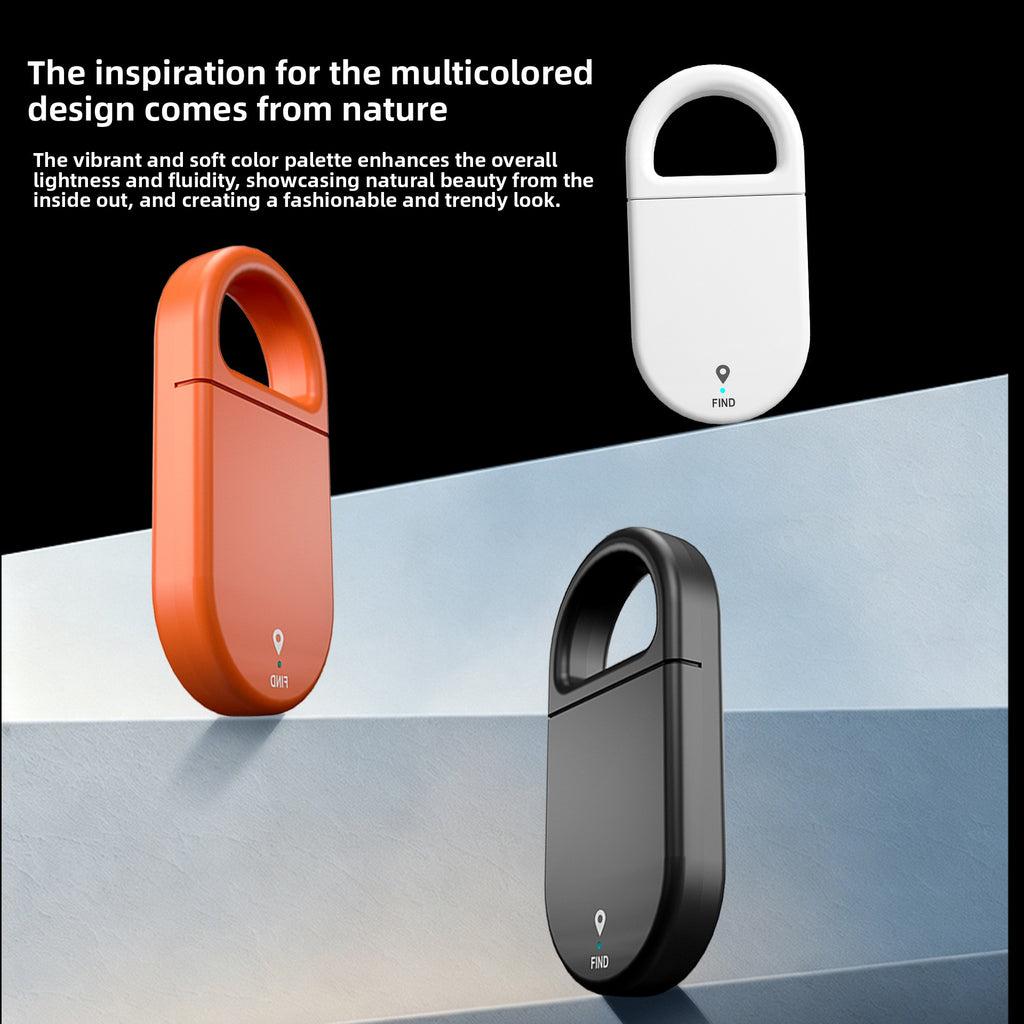 Waterproof Smart Key Finder