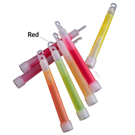6inch Glow Stick