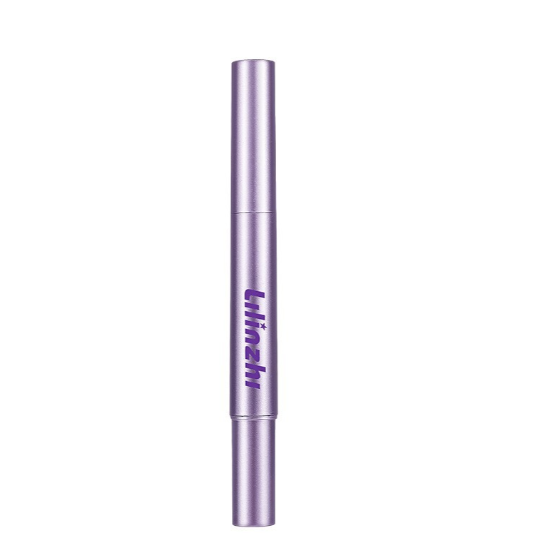 Nail Care Essence Pen